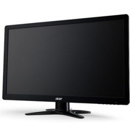 宏碁 G206HQL CB 19.5英寸LED顯示器 539元包郵，商場導視系統的性價比之選